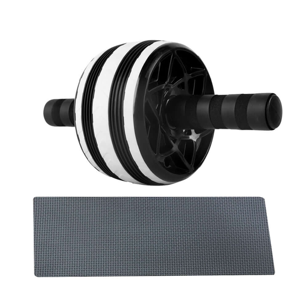 5 in 1 Home Workout Kit